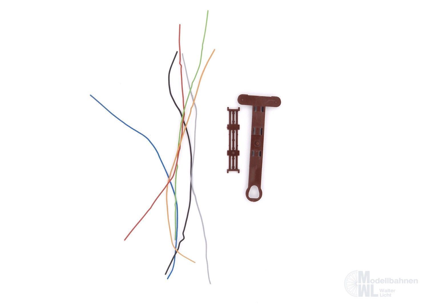 Märklin Ersatzeile E284005 - ERSATZTEIL: Kupplungsdeichsel